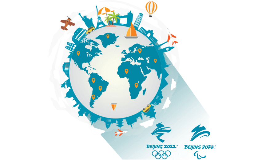 在吉尔吉斯斯坦怎么看央视频 - 海龟VPN